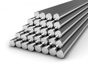 1-500x500