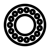57665-200