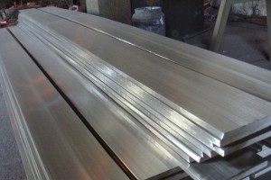 Flat-Bars