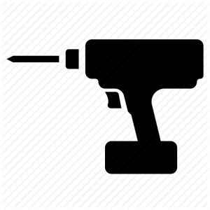 construction-tools-glyph-1-20-512