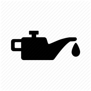 drawing8-512