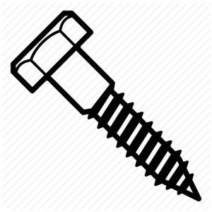 fastener-09-512