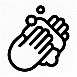 icon_yuluck-07-512