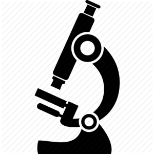 microscope-512