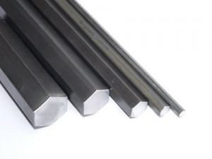 mild-steel-hexagon-bright-bar-500x500